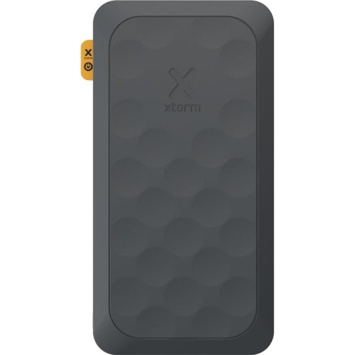 xtorm-powerbank-fuel-45000mah-67w-black-02.jpg