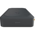 xtorm-powerbank-fuel-45000mah-67w-black-03.jpg