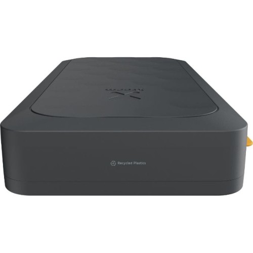 xtorm-powerbank-fuel-45000mah-67w-black-03.jpg