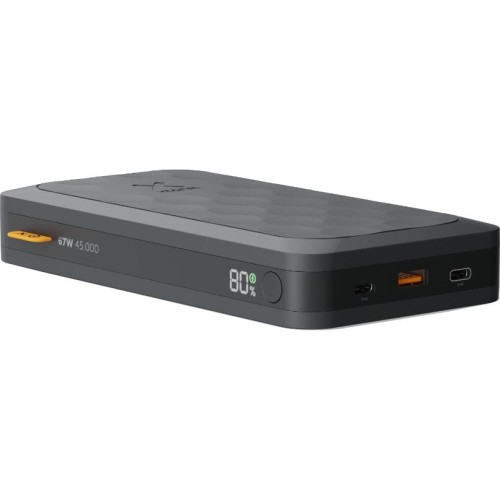 xtorm-powerbank-fuel-45000mah-67w-black-04.jpg