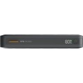 xtorm-powerbank-fuel-45000mah-67w-black-05.jpg