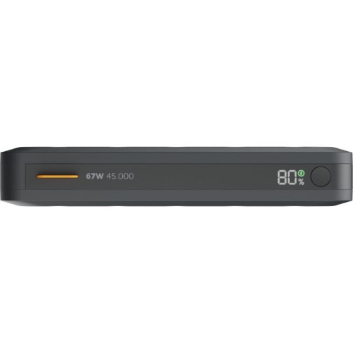 xtorm-powerbank-fuel-45000mah-67w-black-05.jpg