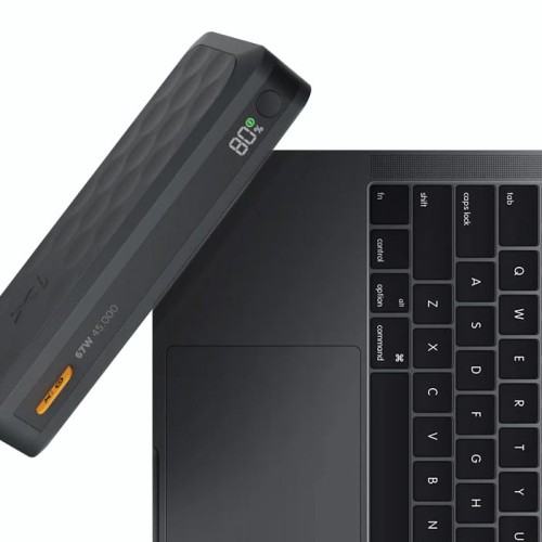 xtorm-powerbank-fuel-45000mah-67w-black-07.jpg
