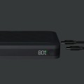 xtorm-powerbank-fuel-45000mah-67w-black-10.jpg