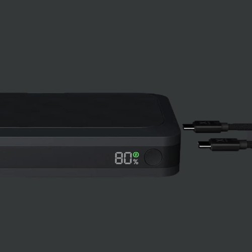 xtorm-powerbank-fuel-45000mah-67w-black-10.jpg