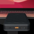 xtorm-powerbank-fuel-45000mah-67w-black-11.jpg