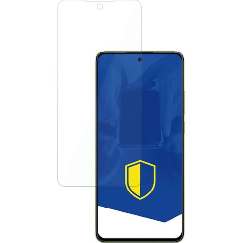 3mk-arc-plus-oneplus-nord-ce-4-lite-02.jpg