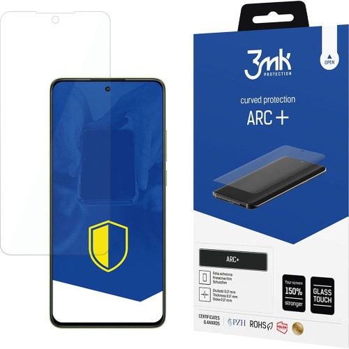 3mk-arc-plus-oneplus-nord-ce-4-lite-01.jpg