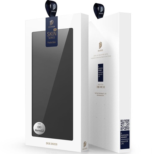 dux-ducis-skin-pro-oppo-reno12-black-00.jpg