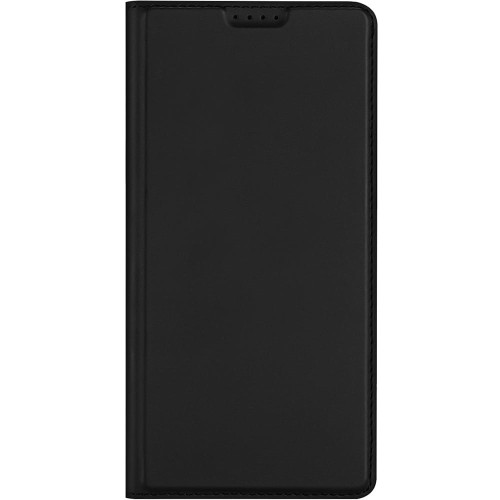 dux-ducis-skin-pro-oppo-reno12-black-01.jpg