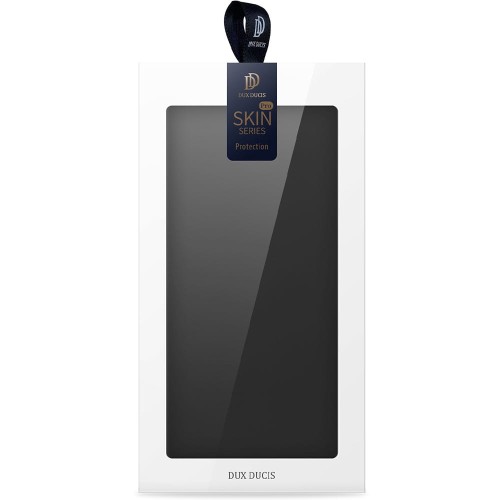 dux-ducis-skin-pro-oppo-reno12-black-02.jpg