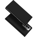 dux-ducis-skin-pro-oppo-reno12-black-03.jpg