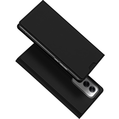 dux-ducis-skin-pro-oppo-reno12-black-03.jpg