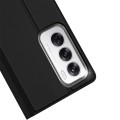 dux-ducis-skin-pro-oppo-reno12-black-05.jpg