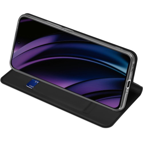dux-ducis-skin-pro-oppo-reno12-black-06.jpg