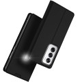 dux-ducis-skin-pro-oppo-reno12-black-07.jpg