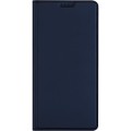 dux-ducis-skin-pro-oppo-reno12-bllue-01.jpg