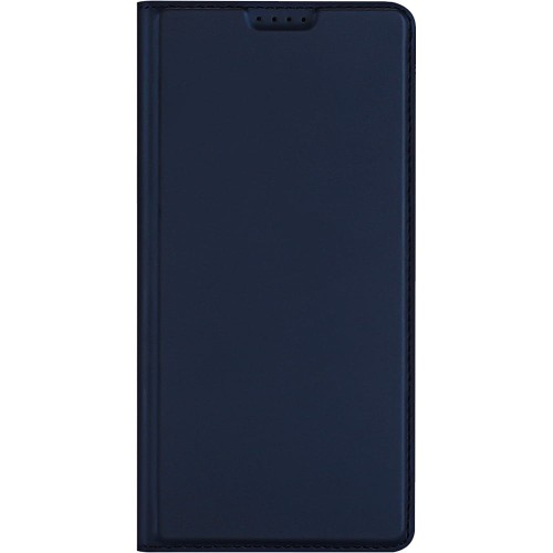 dux-ducis-skin-pro-oppo-reno12-bllue-01.jpg