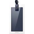 dux-ducis-skin-pro-oppo-reno12-bllue-02.jpg