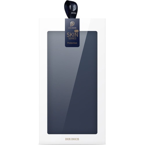 dux-ducis-skin-pro-oppo-reno12-bllue-02.jpg
