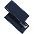 dux-ducis-skin-pro-oppo-reno12-bllue-03.jpg