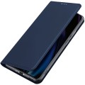 dux-ducis-skin-pro-oppo-reno12-bllue-04.jpg
