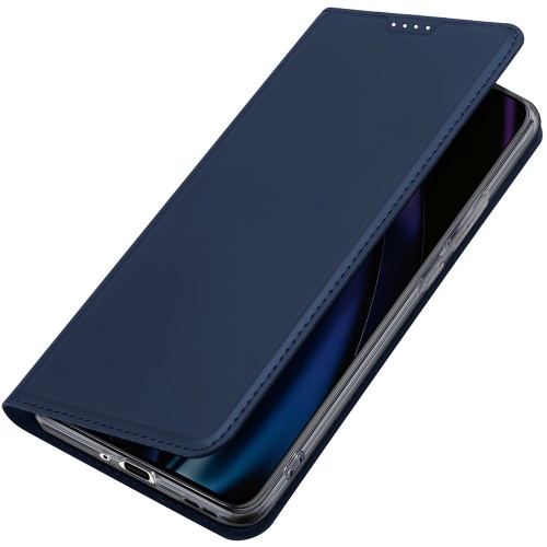 dux-ducis-skin-pro-oppo-reno12-bllue-04.jpg