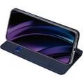 dux-ducis-skin-pro-oppo-reno12-bllue-06.jpg