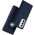 dux-ducis-skin-pro-oppo-reno12-bllue-07.jpg
