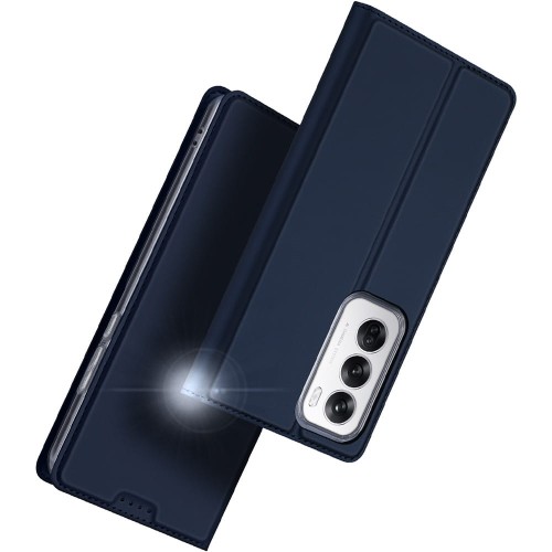 dux-ducis-skin-pro-oppo-reno12-bllue-07.jpg