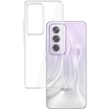3mk-clear-case-oppo-reno-12-clear-02.jpg