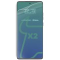 5904665381984-bizon-glass-hydrogel-front-2f-motorola-moto-g85-5g-03.jpg