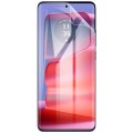 5904665381984-bizon-glass-hydrogel-front-2f-motorola-moto-g85-5g-05.jpg