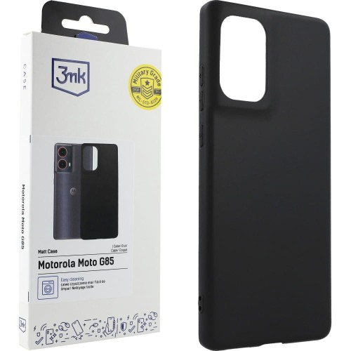 3mk-matt-case-motorola-moto-g85-5g-01.jpg