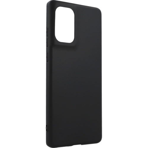 3mk-matt-case-motorola-moto-g85-5g-02.jpg
