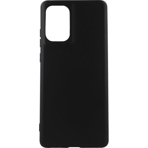 3mk-matt-case-motorola-moto-g85-5g-03.jpg