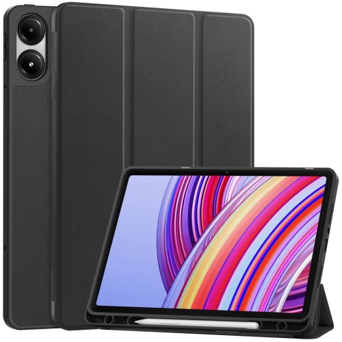 bizon-case-tab-lizard-redmi-pad-pro-12.1-black-01.jpg
