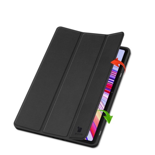 bizon-case-tab-lizard-redmi-pad-pro-12.1-black-04.jpg