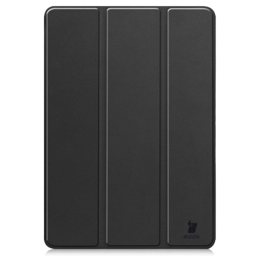 bizon-case-tab-lizard-redmi-pad-pro-12.1-black-05.jpg
