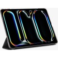 spigen-smart-fold-ipad-pro-13-m4-2024-black-02.jpg