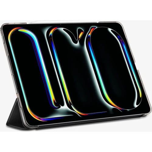 spigen-smart-fold-ipad-pro-13-m4-2024-black-02.jpg