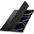 spigen-smart-fold-ipad-pro-13-m4-2024-black-03.jpg
