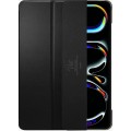 spigen-smart-fold-ipad-pro-13-m4-2024-black-04.jpg