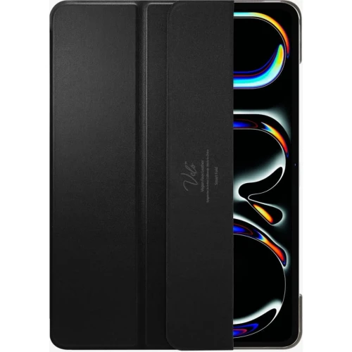 spigen-smart-fold-ipad-pro-13-m4-2024-black-04.jpg