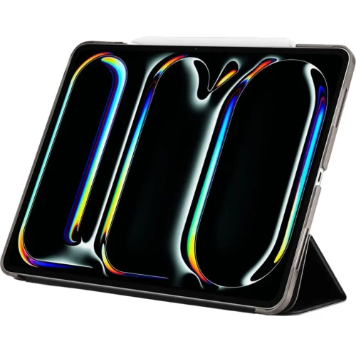 spigen-smart-fold-ipad-pro-13-m4-2024-black-05.jpg