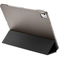spigen-smart-fold-ipad-pro-13-m4-2024-black-06.jpg