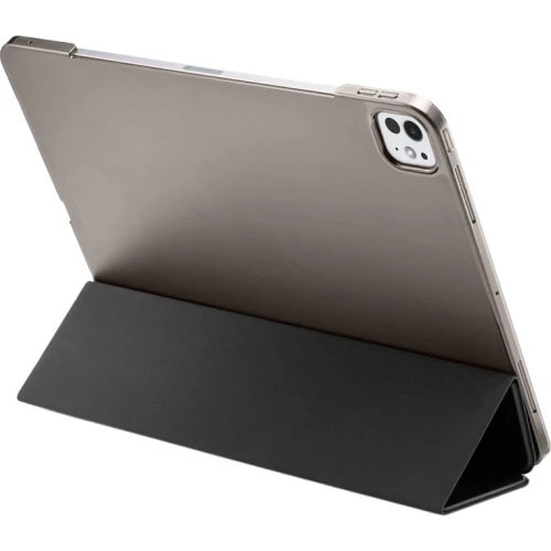 spigen-smart-fold-ipad-pro-13-m4-2024-black-06.jpg