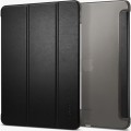 spigen-smart-fold-ipad-pro-13-m4-2024-black-07.jpg