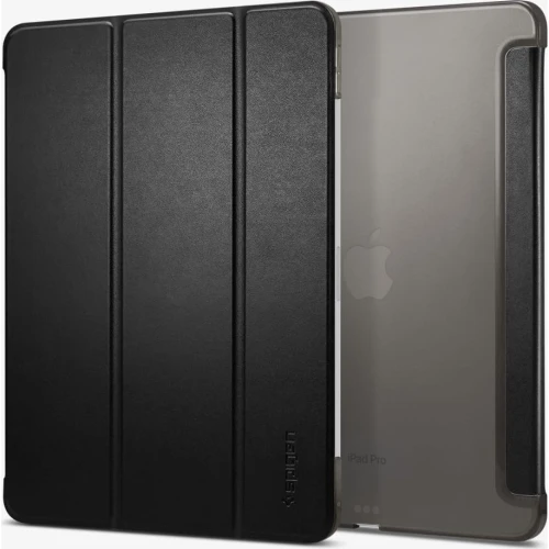 spigen-smart-fold-ipad-pro-13-m4-2024-black-07.jpg
