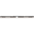 spigen-smart-fold-ipad-pro-13-m4-2024-black-09.jpg